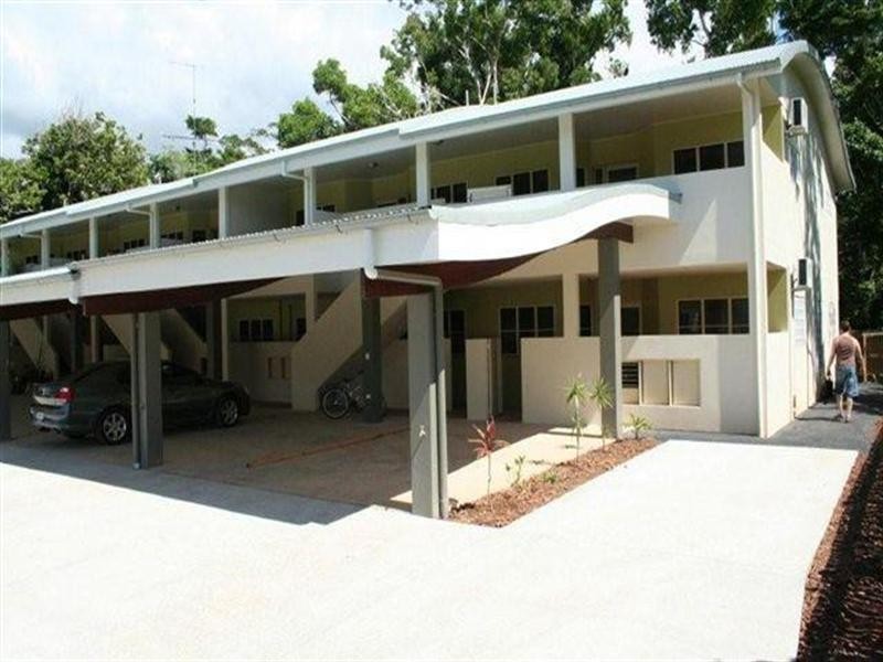 19/22 Wongaling Beach Road, Wongaling Beach QLD 4852