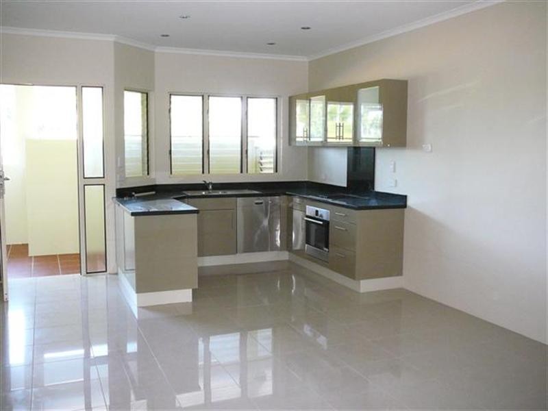 19/22 Wongaling Beach Road, Wongaling Beach QLD 4852