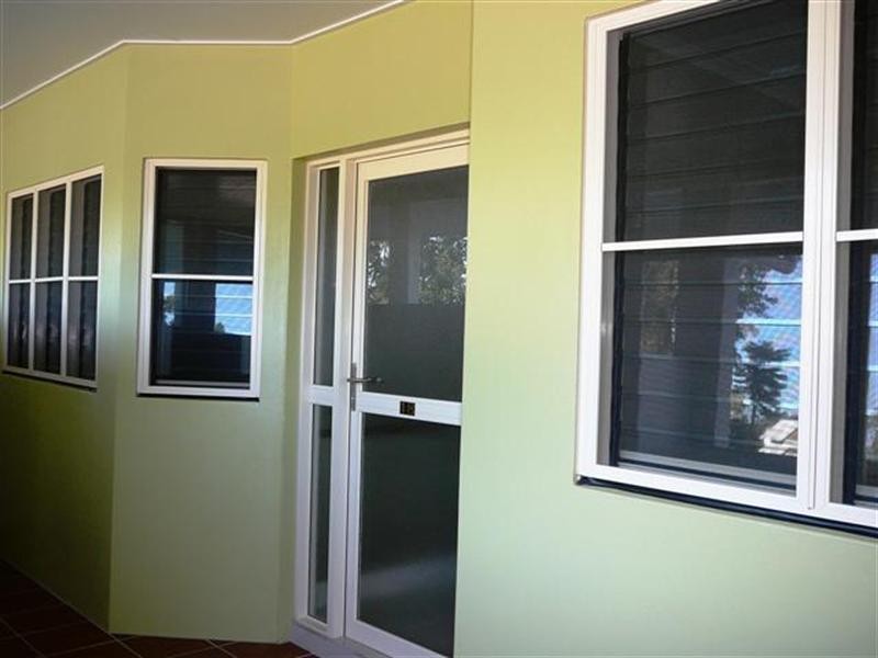 19/22 Wongaling Beach Road, Wongaling Beach QLD 4852