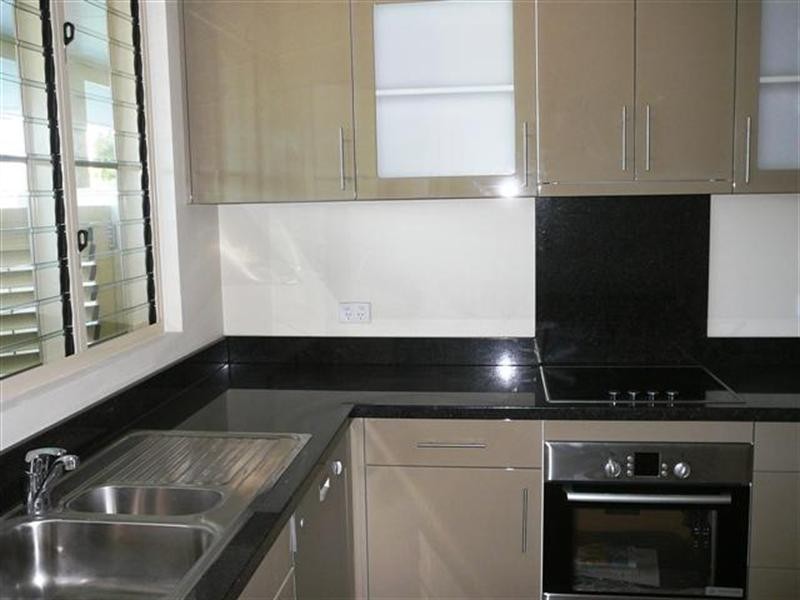 19/22 Wongaling Beach Road, Wongaling Beach QLD 4852