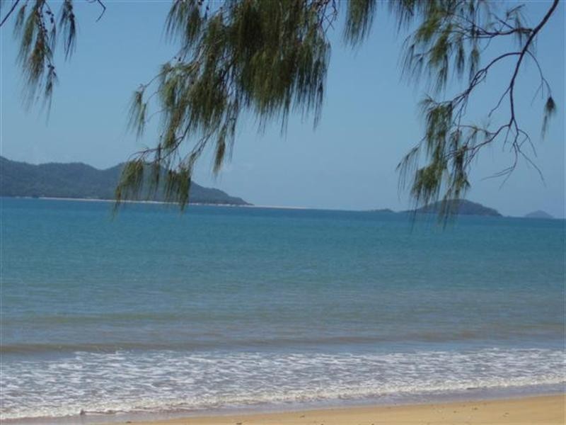 19/22 Wongaling Beach Road, Wongaling Beach QLD 4852