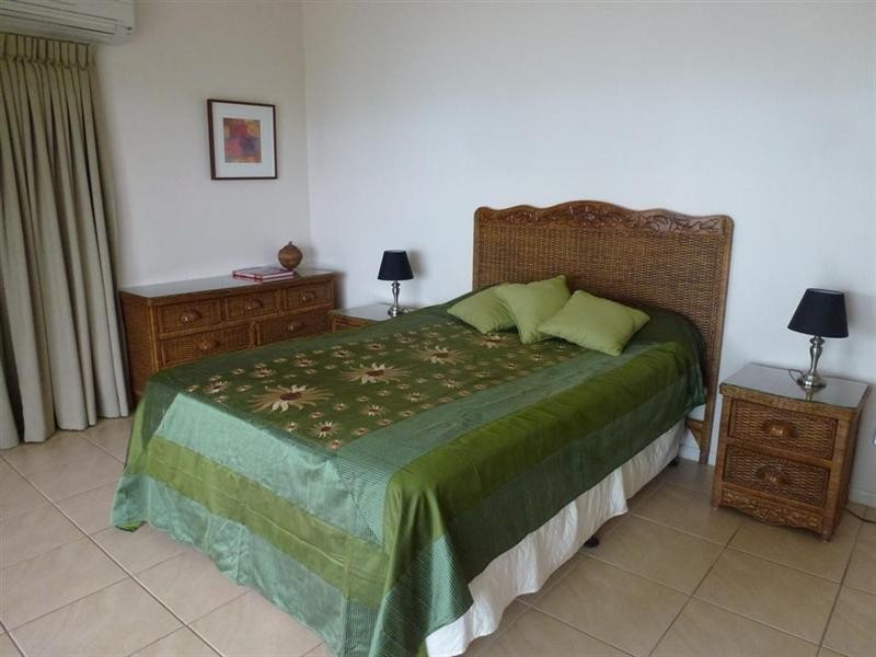 Mission Beach QLD 4852