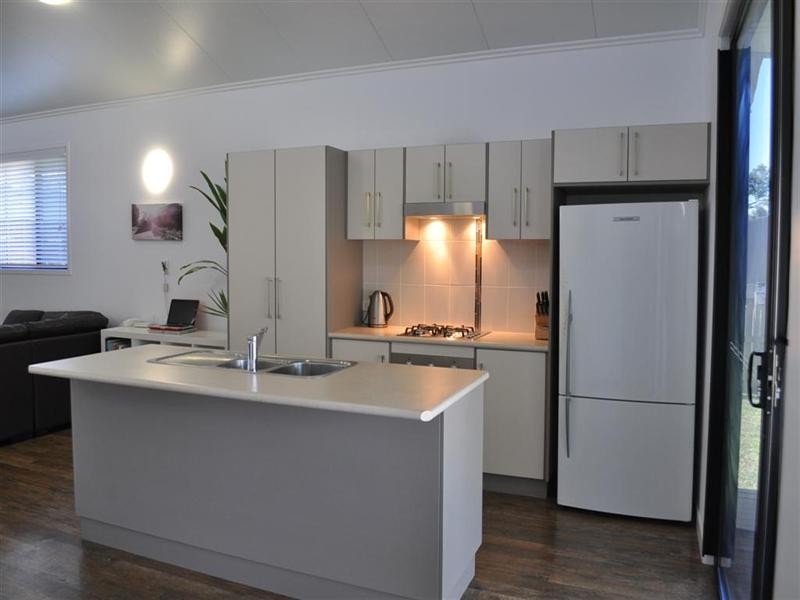 Mission Beach QLD 4852