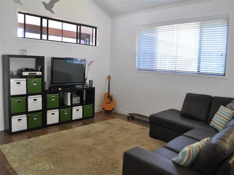 Mission Beach QLD 4852