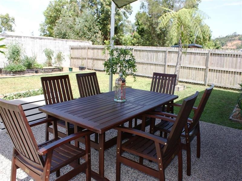 Mission Beach QLD 4852