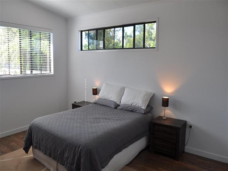 Mission Beach QLD 4852