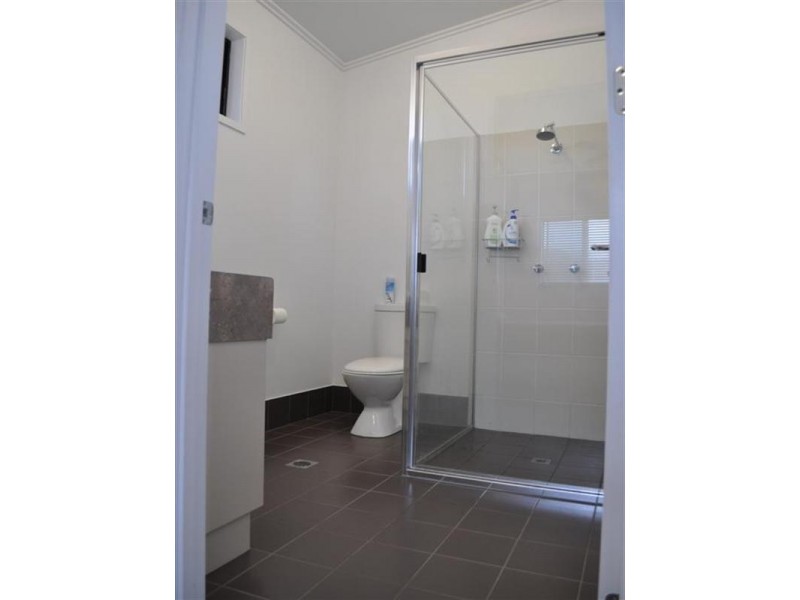 Mission Beach QLD 4852