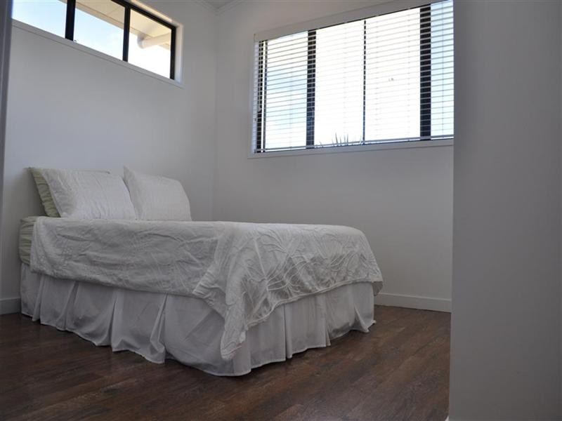 Mission Beach QLD 4852