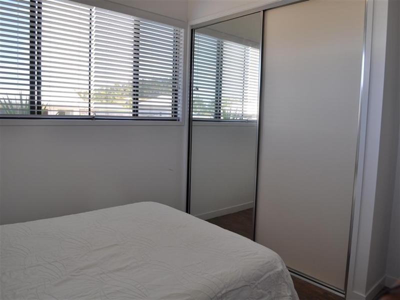 Mission Beach QLD 4852