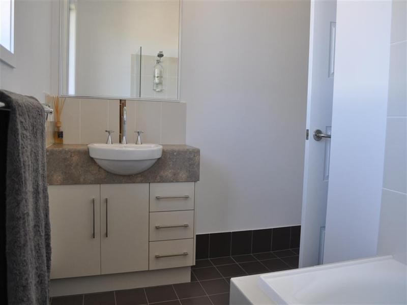 Mission Beach QLD 4852