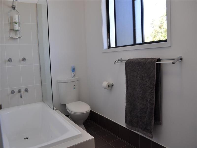 Mission Beach QLD 4852