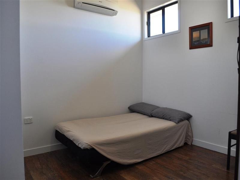 Mission Beach QLD 4852