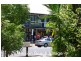 Lot 27 Porter Promenade, Mission Beach QLD 4852