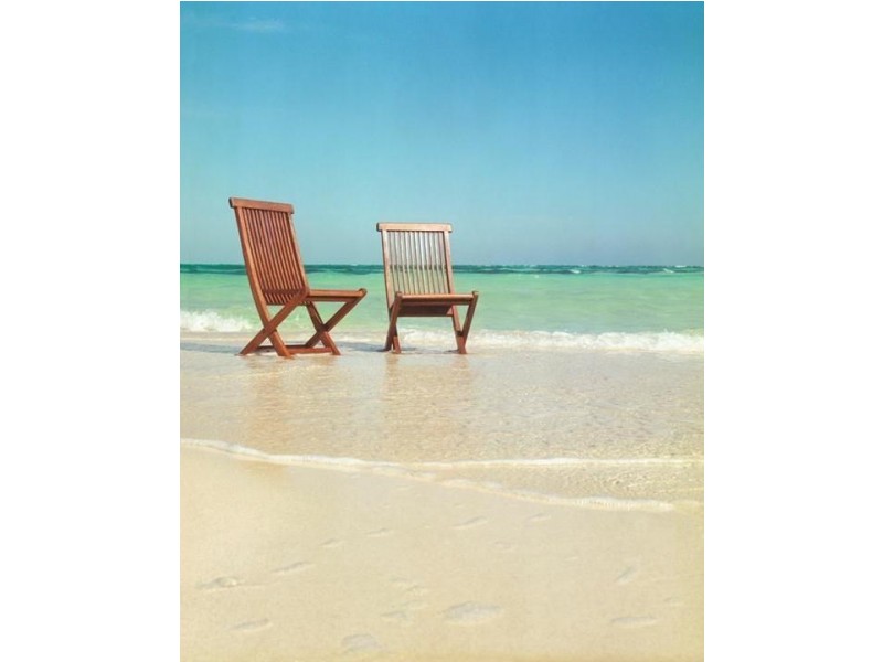 Lot 27 Porter Promenade, Mission Beach QLD 4852