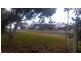 Lot 27 Porter Promenade, Mission Beach QLD 4852