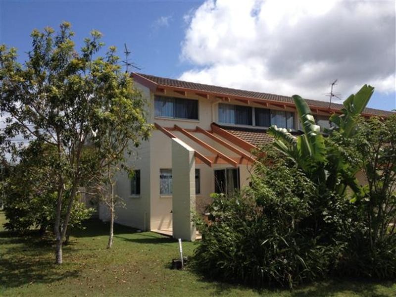 3/107 Reid Road, Wongaling Beach QLD 4852