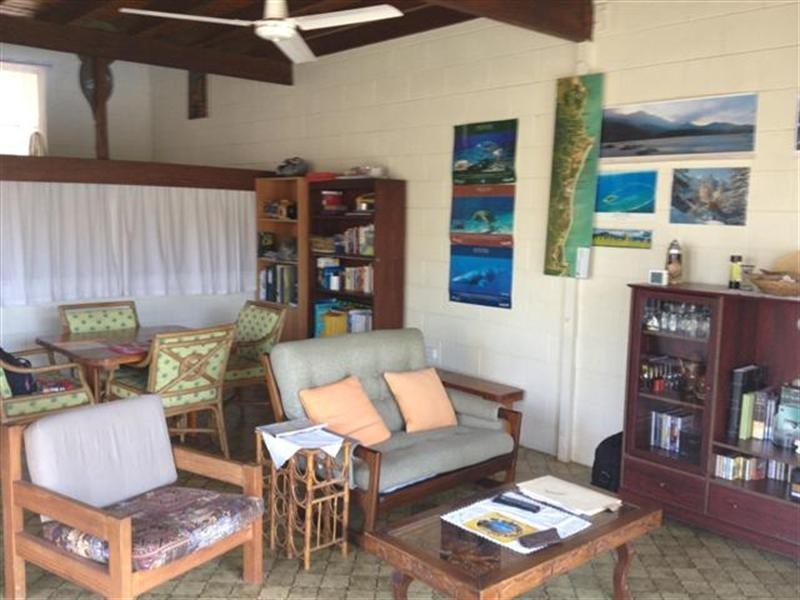 3/107 Reid Road, Wongaling Beach QLD 4852