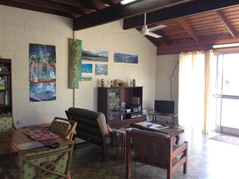 3/107 Reid Road, Wongaling Beach QLD 4852