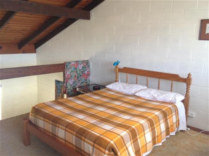 3/107 Reid Road, Wongaling Beach QLD 4852