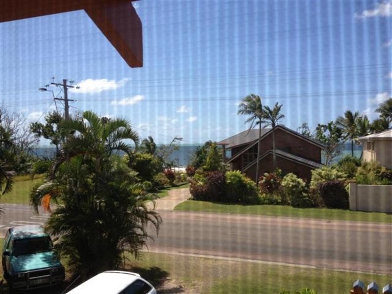 3/107 Reid Road, Wongaling Beach QLD 4852