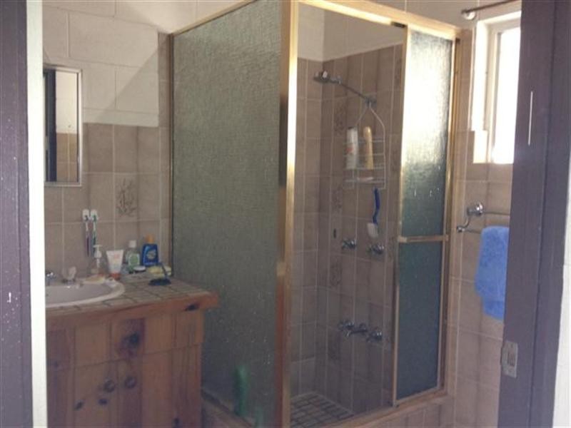 3/107 Reid Road, Wongaling Beach QLD 4852