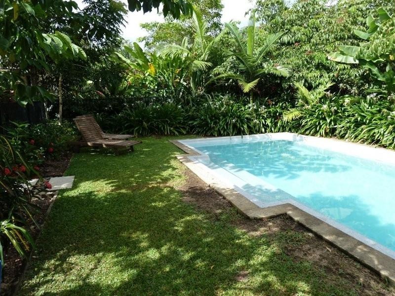 358 East Feluga Road, East Feluga QLD 4854