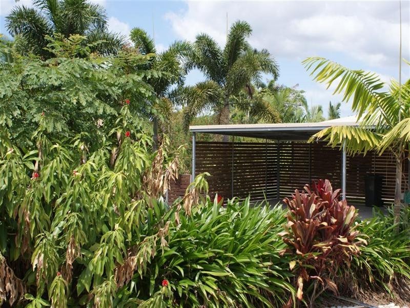 358 East Feluga Road, East Feluga QLD 4854
