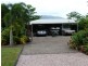 358 East Feluga Road, East Feluga QLD 4854