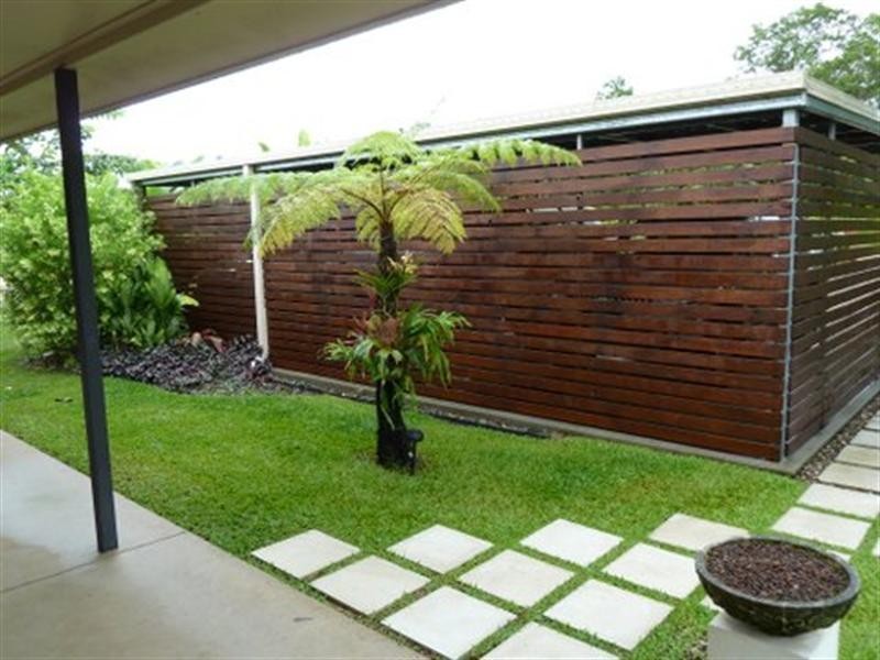 358 East Feluga Road, East Feluga QLD 4854