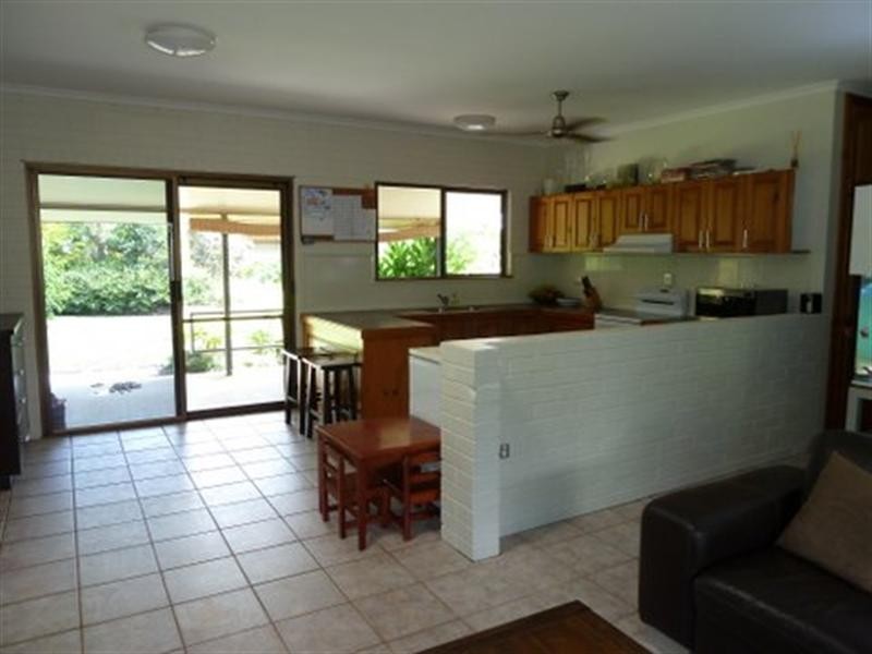 358 East Feluga Road, East Feluga QLD 4854