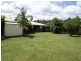 358 East Feluga Road, East Feluga QLD 4854