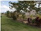 358 East Feluga Road, East Feluga QLD 4854