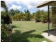 358 East Feluga Road, East Feluga QLD 4854
