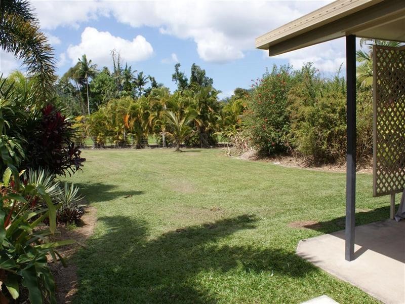 358 East Feluga Road, East Feluga QLD 4854