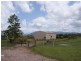 358 East Feluga Road, East Feluga QLD 4854