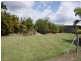 East Feluga QLD 4854