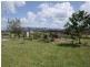East Feluga QLD 4854