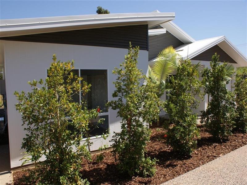 1/20 Seaview Street, Mission Beach QLD 4852