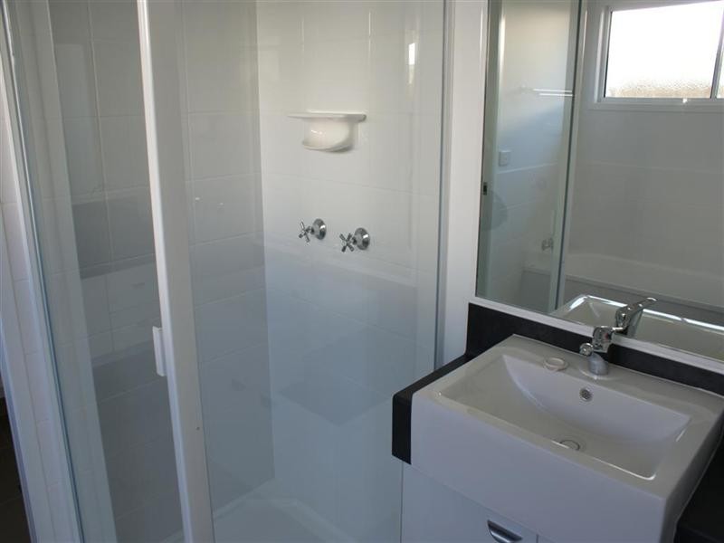 1/20 Seaview Street, Mission Beach QLD 4852