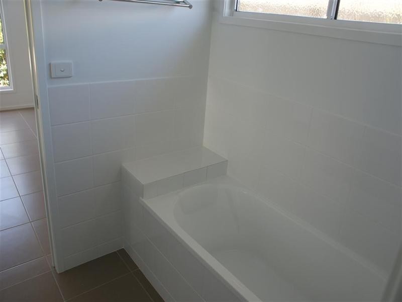 1/20 Seaview Street, Mission Beach QLD 4852