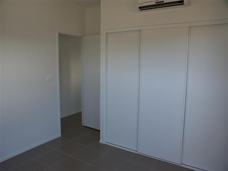 1/20 Seaview Street, Mission Beach QLD 4852