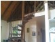 436 Bingil Bay Road, Mission Beach QLD 4852