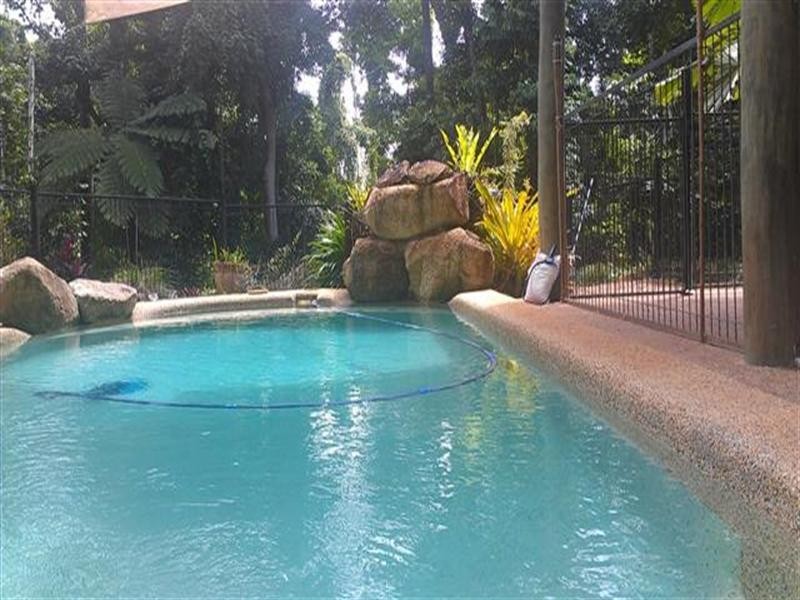 436 Bingil Bay Road, Mission Beach QLD 4852