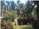 436 Bingil Bay Road, Mission Beach QLD 4852