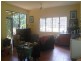436 Bingil Bay Road, Mission Beach QLD 4852