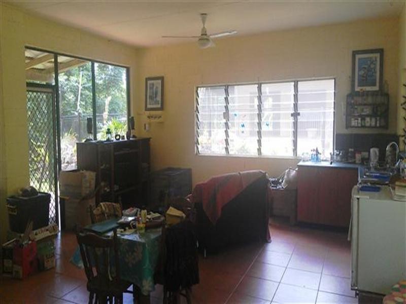 436 Bingil Bay Road, Mission Beach QLD 4852