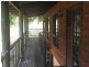 436 Bingil Bay Road, Mission Beach QLD 4852