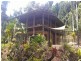 436 Bingil Bay Road, Mission Beach QLD 4852