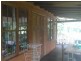 436 Bingil Bay Road, Mission Beach QLD 4852