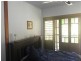 436 Bingil Bay Road, Mission Beach QLD 4852